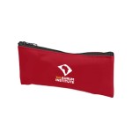 Technikon Pencil Case